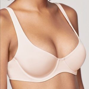 Cuup Bra
